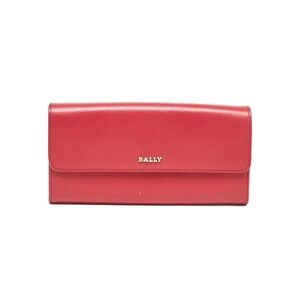 BALLY Scarlet Women's Wallet